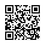 UMT1C100MCD2 QRCode