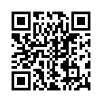 UMT1C100MDD1TP QRCode