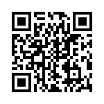 UMT1C220MDD QRCode