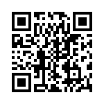 UMT1C220MDD1TE QRCode