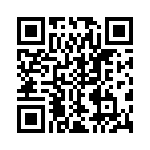 UMT1E100MDD1TP QRCode