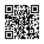 UMT1E4R7MDD1TP QRCode