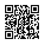 UMT1H2R2MCD2 QRCode