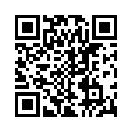 UMT1N-TP QRCode