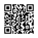 UMT1V2R2MCD2 QRCode