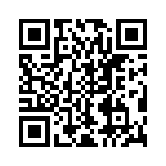 UMT1V3R3MCD2 QRCode