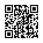 UMT2222AT106 QRCode