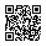 UMT2907AT106 QRCode