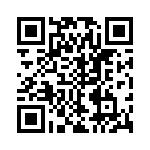 UMTS-500 QRCode