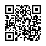 UMV1E330MFD QRCode