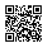 UMV1E330MFD1TP QRCode