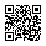 UMV1H010MFD QRCode