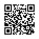 UMV1H100MFD1TP QRCode