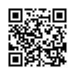 UMV1H2R2MFD QRCode