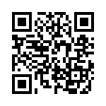 UMV1HR22MFD QRCode