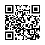 UMV1V220MFD1TP QRCode