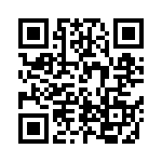 UMW0G331MDD1TP QRCode