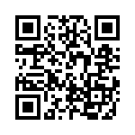 UMW0G471MDD QRCode