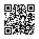 UMW0J331MDD1TP QRCode