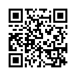 UMW1A101MDD1TE QRCode