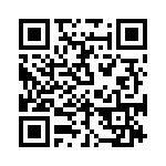 UMW1C330MDD1TP QRCode