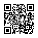 UMW1E101MDD QRCode