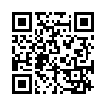 UMW1E4R7MDD1TP QRCode