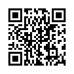 UMW1H3R3MDD1TE QRCode