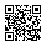 UMW1V330MDD1TP QRCode