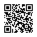 UMX-1135-D16-G QRCode