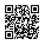 UMX-1970-D16-G QRCode