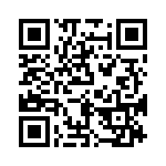 UNIPLUGINT QRCode