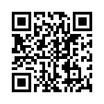 UNITE7002 QRCode