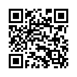 UNR222200L QRCode