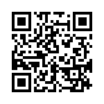 UNR31A500L QRCode