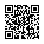 UNR31A6G0L QRCode