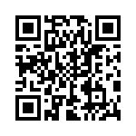 UNR32AMG0L QRCode