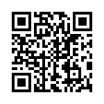 UNR422200A QRCode