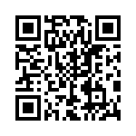 UNR51AMG0L QRCode