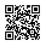 UNR5218G0L QRCode