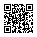 UNR521DG0L QRCode