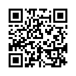 UNR52A4G0L QRCode