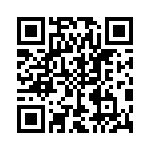 UNR52AMG0L QRCode