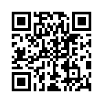 UNR9110G0L QRCode