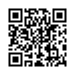 UNR9114J0L QRCode