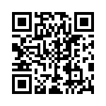 UNR91A1G0L QRCode