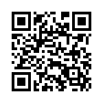 UNR9218J0L QRCode