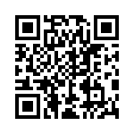 UNR921CJ0L QRCode