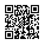 UNR921EJ0L QRCode