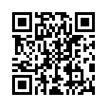 UNR921FG0L QRCode